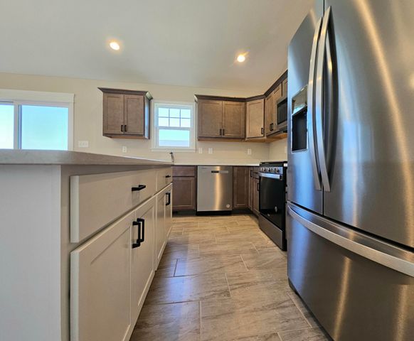 5104 Southview Drive, Lowell, IN 46356