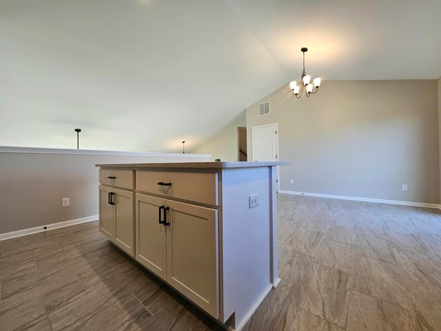 5104 Southview Drive, Lowell, IN 46356