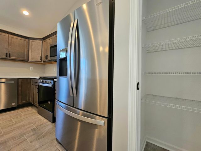 5104 Southview Drive, Lowell, IN 46356