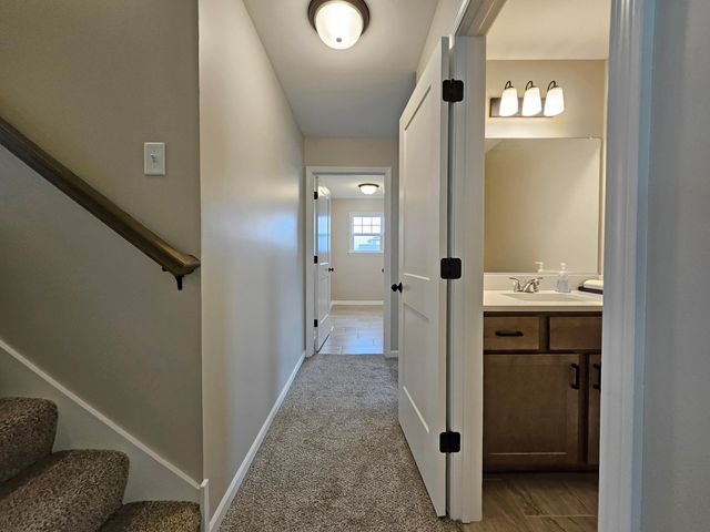 5104 Southview Drive, Lowell, IN 46356