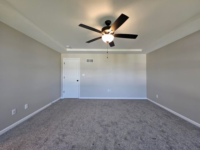 5104 Southview Drive, Lowell, IN 46356