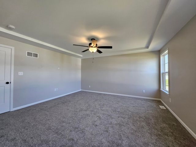 5104 Southview Drive, Lowell, IN 46356