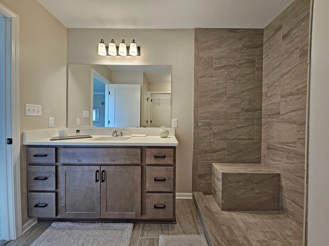 5104 Southview Drive, Lowell, IN 46356