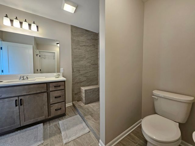 5104 Southview Drive, Lowell, IN 46356