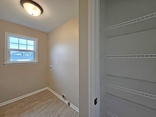 5104 Southview Drive, Lowell, IN 46356