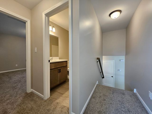 5104 Southview Drive, Lowell, IN 46356