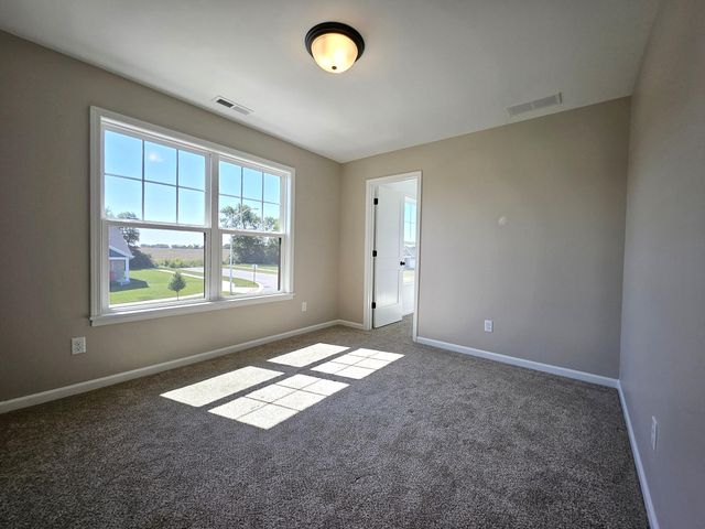 5104 Southview Drive, Lowell, IN 46356