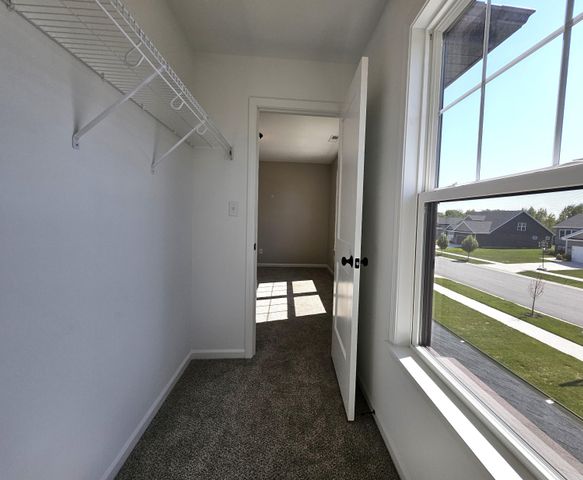 5104 Southview Drive, Lowell, IN 46356