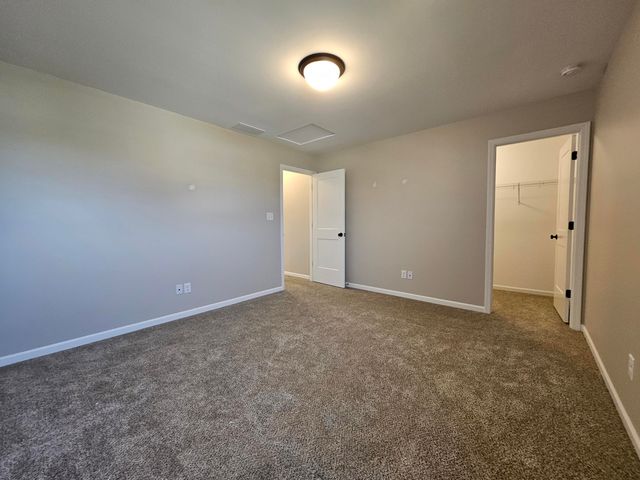 5104 Southview Drive, Lowell, IN 46356