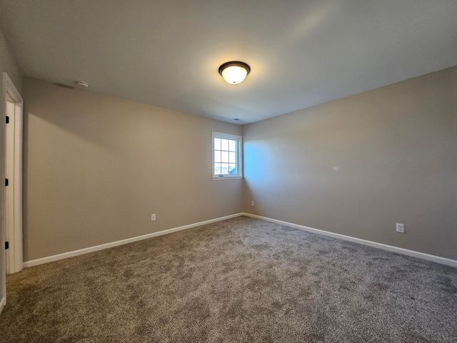 5104 Southview Drive, Lowell, IN 46356