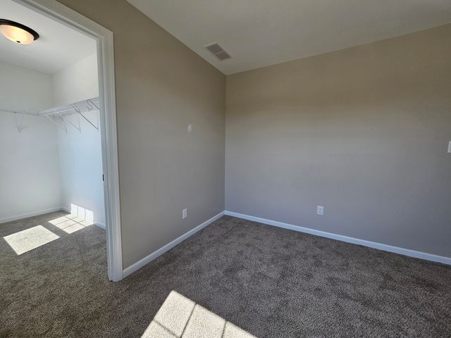 5104 Southview Drive, Lowell, IN 46356