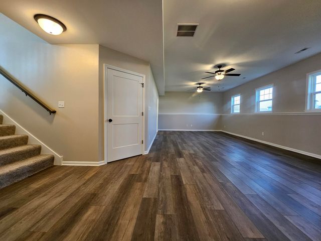 5104 Southview Drive, Lowell, IN 46356