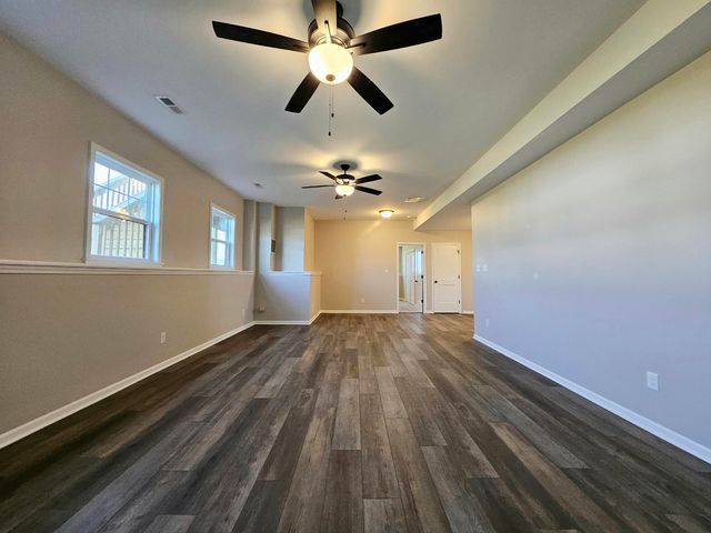 5104 Southview Drive, Lowell, IN 46356