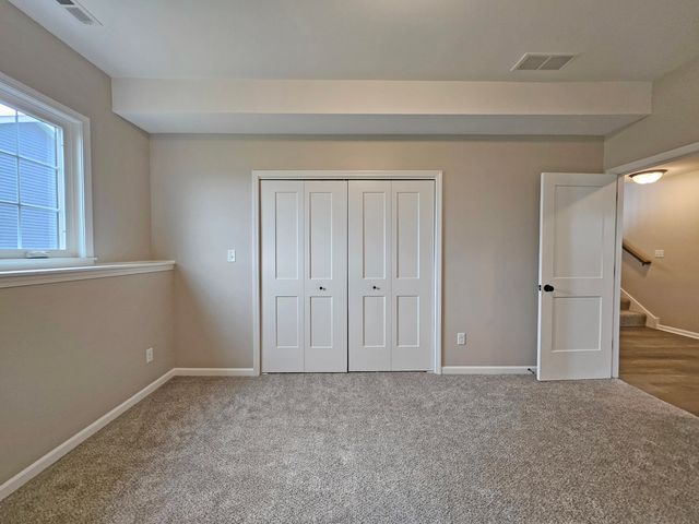 5104 Southview Drive, Lowell, IN 46356