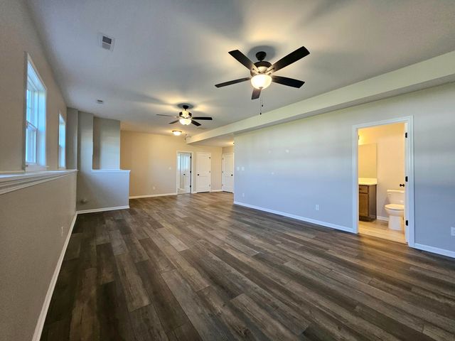 5104 Southview Drive, Lowell, IN 46356