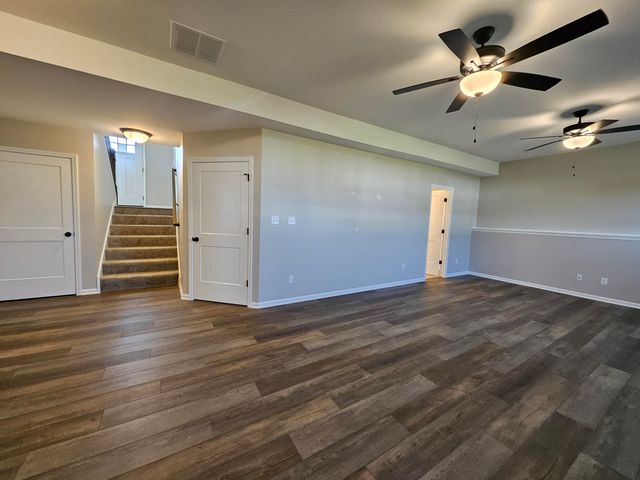 5104 Southview Drive, Lowell, IN 46356