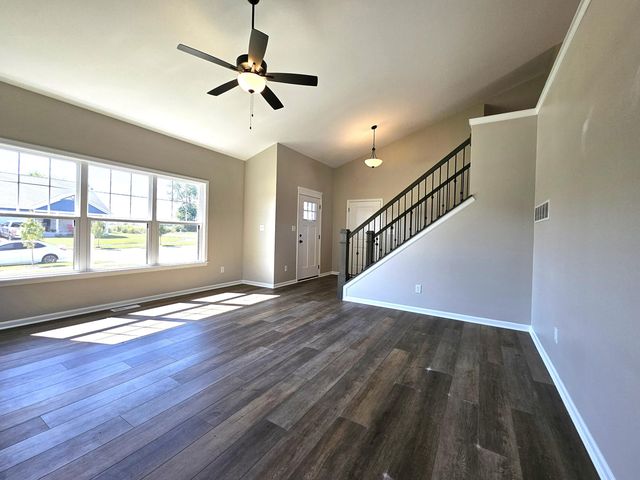 5104 Southview Drive, Lowell, IN 46356