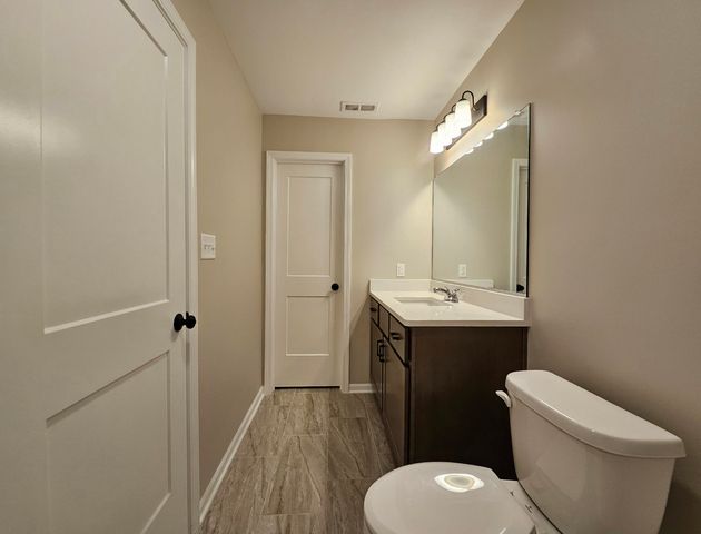 5104 Southview Drive, Lowell, IN 46356