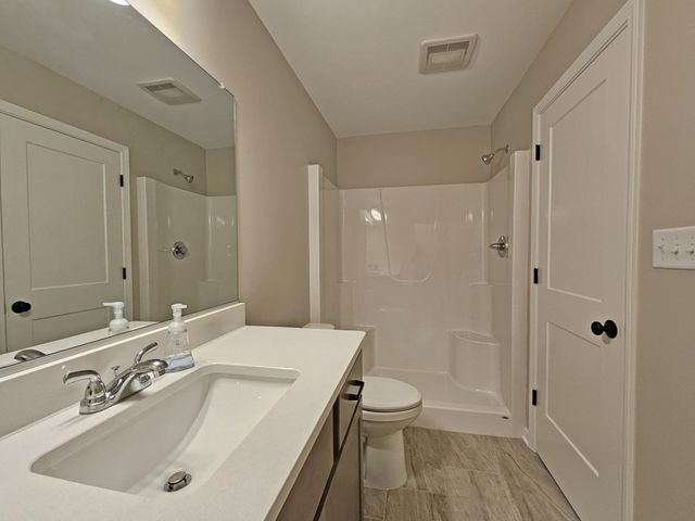 5104 Southview Drive, Lowell, IN 46356