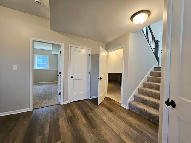 5104 Southview Drive, Lowell, IN 46356