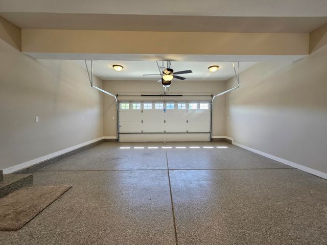 5104 Southview Drive, Lowell, IN 46356