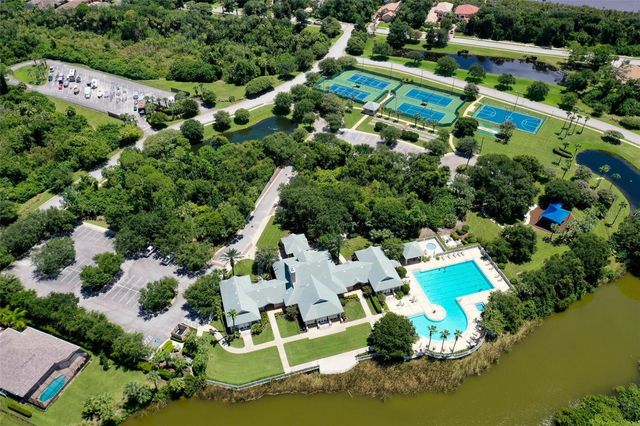 128 N LAKEWALK DRIVE, Palm Coast, FL 32137