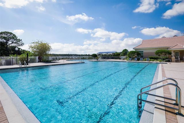 128 N LAKEWALK DRIVE, Palm Coast, FL 32137