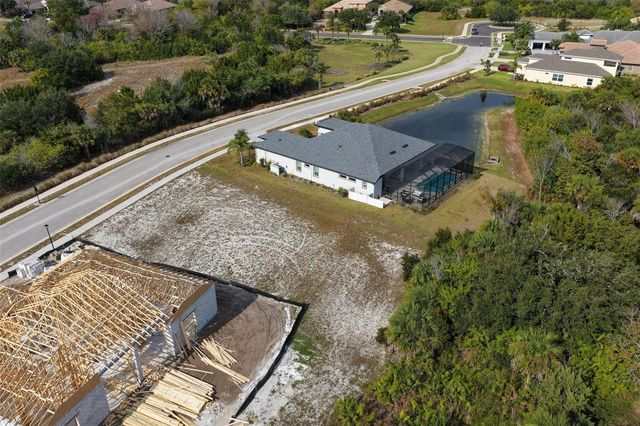 128 N LAKEWALK DRIVE, Palm Coast, FL 32137