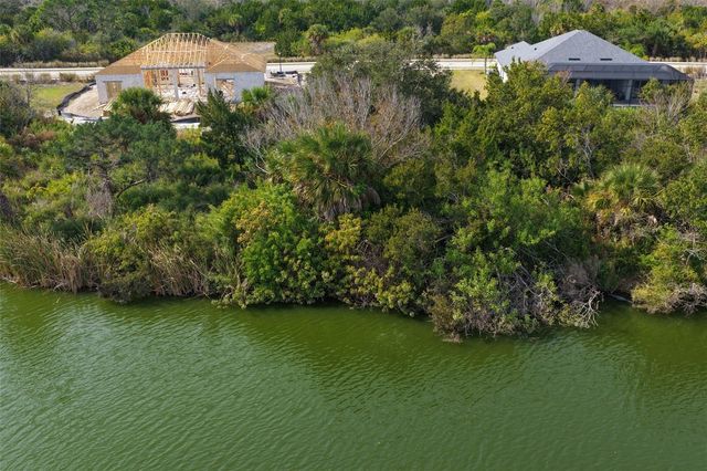 128 N LAKEWALK DRIVE, Palm Coast, FL 32137