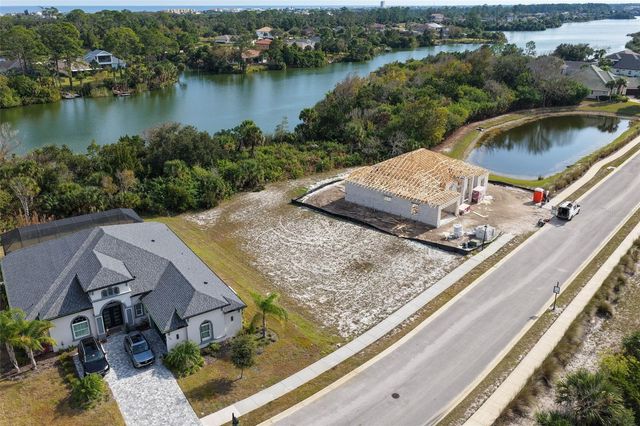 128 N LAKEWALK DRIVE, Palm Coast, FL 32137