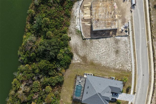 128 N LAKEWALK DRIVE, Palm Coast, FL 32137