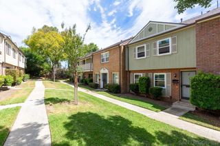 11911 Royal Rd E, El Cajon, CA 92021