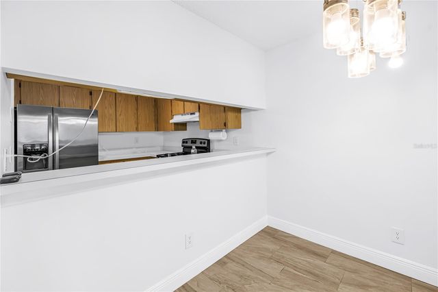 723 83RD AVENUE N 102, St Petersburg, FL 33702