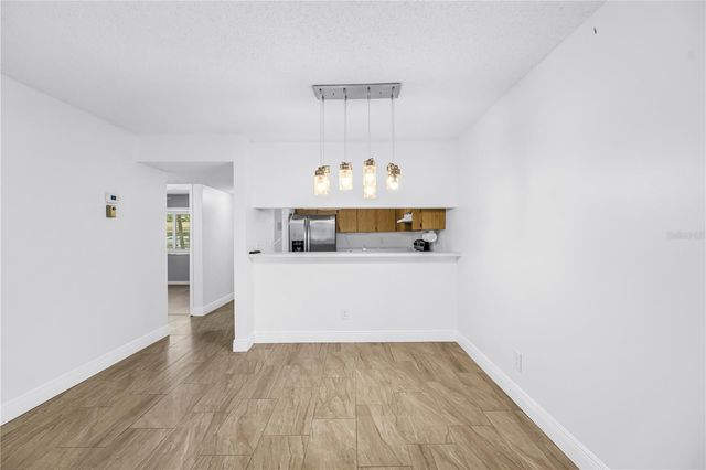 723 83RD AVENUE N 102, St Petersburg, FL 33702