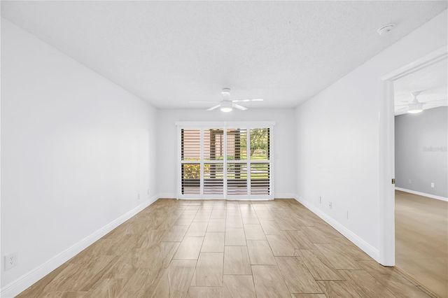 723 83RD AVENUE N 102, St Petersburg, FL 33702
