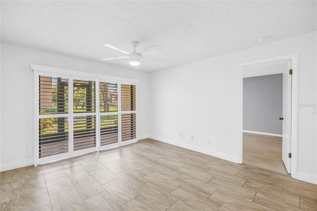 723 83RD AVENUE N 102, St Petersburg, FL 33702