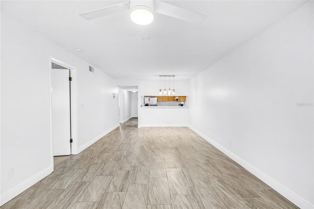 723 83RD AVENUE N 102, St Petersburg, FL 33702
