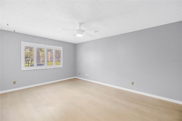 723 83RD AVENUE N 102, St Petersburg, FL 33702