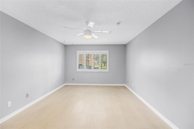 723 83RD AVENUE N 102, St Petersburg, FL 33702