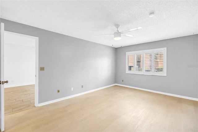 723 83RD AVENUE N 102, St Petersburg, FL 33702
