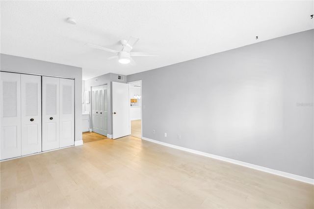 723 83RD AVENUE N 102, St Petersburg, FL 33702