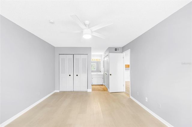 723 83RD AVENUE N 102, St Petersburg, FL 33702