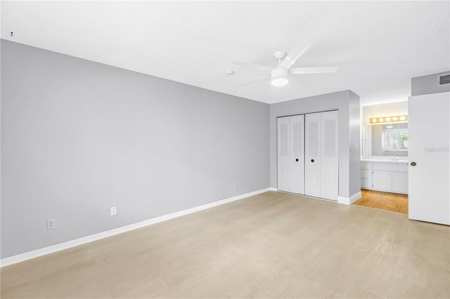 723 83RD AVENUE N 102, St Petersburg, FL 33702