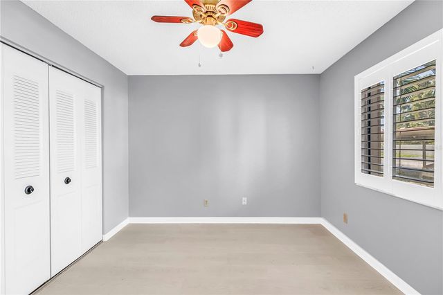 723 83RD AVENUE N 102, St Petersburg, FL 33702
