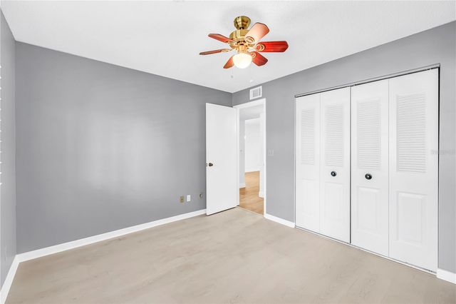 723 83RD AVENUE N 102, St Petersburg, FL 33702