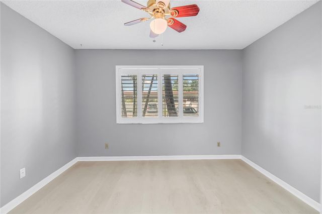 723 83RD AVENUE N 102, St Petersburg, FL 33702