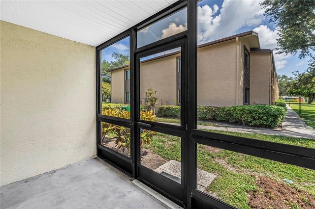 723 83RD AVENUE N 102, St Petersburg, FL 33702