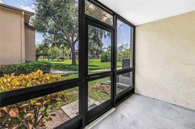723 83RD AVENUE N 102, St Petersburg, FL 33702