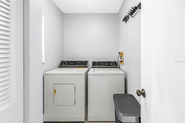 723 83RD AVENUE N 102, St Petersburg, FL 33702