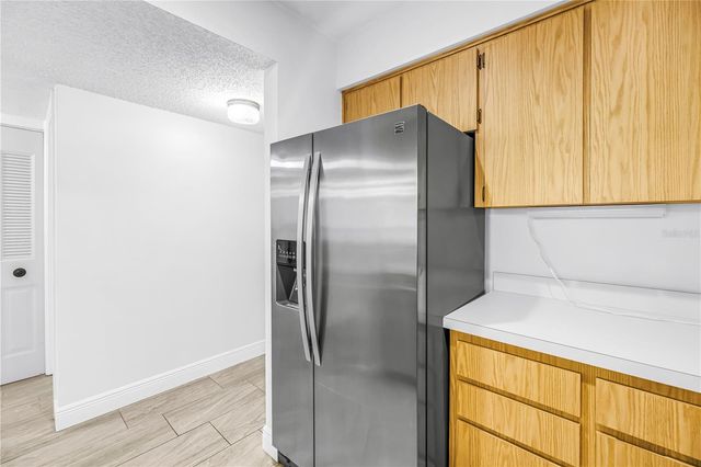 723 83RD AVENUE N 102, St Petersburg, FL 33702